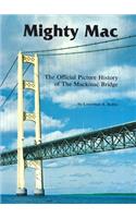 Mighty Mac