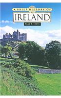 Brief History of Ireland