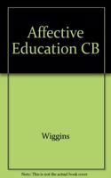 Affective Education CB