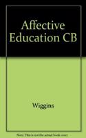 Affective Education CB