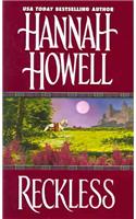 Reckless
