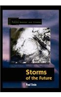 Storms of the Future