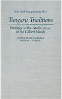 Tungaru Traditions