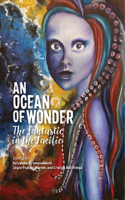 Ocean of Wonder