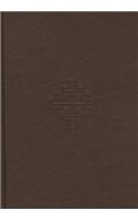 Seventh Day Adventist Encyclopedia