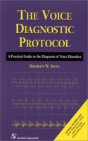Voice Diagnostic Handbook
