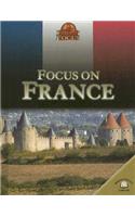 Focus on France