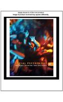 Social Psychology