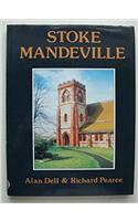 Stoke Mandeville