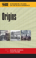 Origins