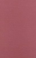 Cratylus