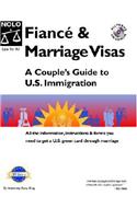 Fiance and Marriage Visas