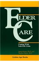 Eldercare