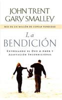 La Bendicion