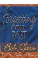 Forgetting Your Past