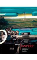 Orale! Lowrider