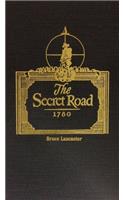Secret Road, 1780