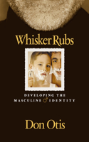 Whisker Rubs