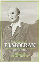 Music of E.J. Moeran