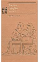 Ancient Egyptian Society