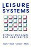 Leisure Systems