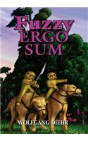 Fuzzy Ergo Sum