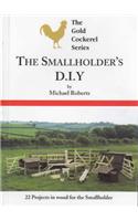 Smallholders D-I-Y