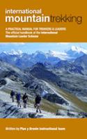 International Mountain Trekking
