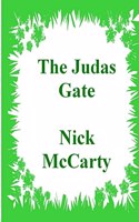 The Judas Gate