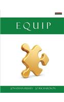Equip