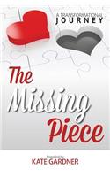 Missing Piece