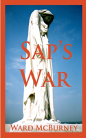 Sap's War