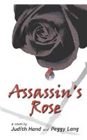 Assassin's Rose