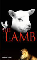 Lamb