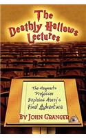 Deathly Hallows Lectures