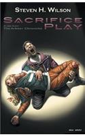 Sacrifice Play