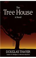 Tree House