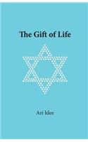 Gift of Life