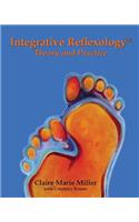 Integrative Reflexology(R)