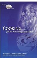 Cooking for the New Hippocratic Diet