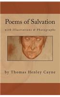 Poems of Salvation