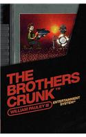 The Brothers Crunk