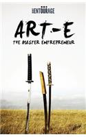 Art Of Entrepreneurship