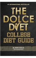 Dolce Diet