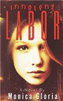 Innocent Labor