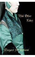 This Other Eden