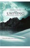 Untying