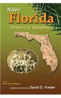 Niles' Florida