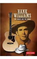 Hank Williams