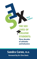 Sex Lives of College Students